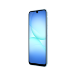 Samsung CELULAR GALAXY A17 6GB RAM Y 128GB ALMACENAMIENTO AZUL CLARO A175FLB